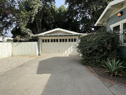 IMG 0881
