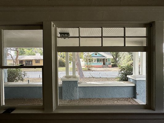 IMG 0979