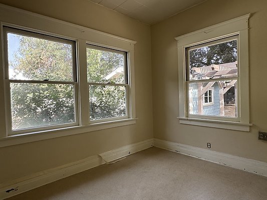 IMG 0890