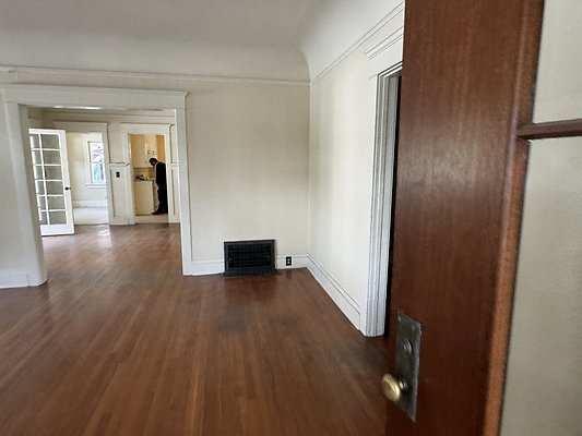 IMG 0993