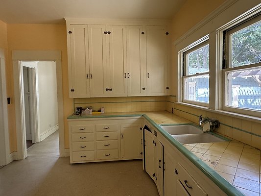 IMG 0894