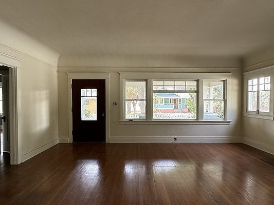 IMG 0884