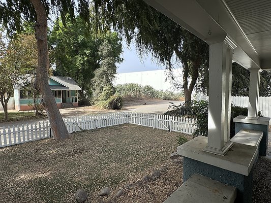 IMG 0986