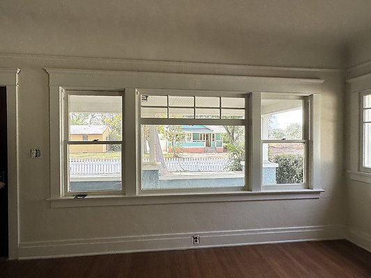 IMG 0978