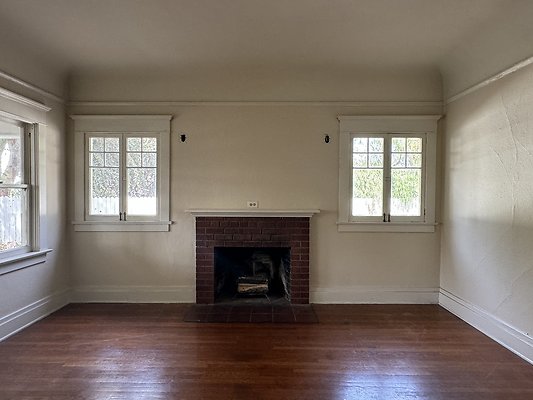 IMG 0886