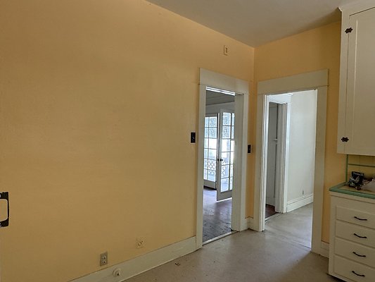 IMG 0893
