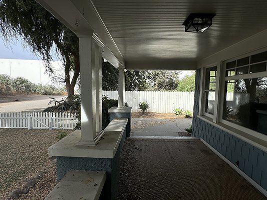 IMG 0987