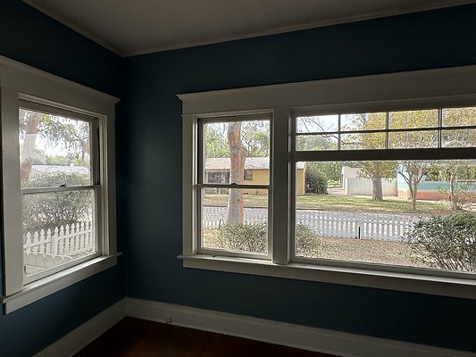 IMG 0997