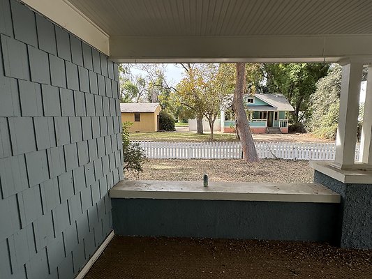 IMG 0983