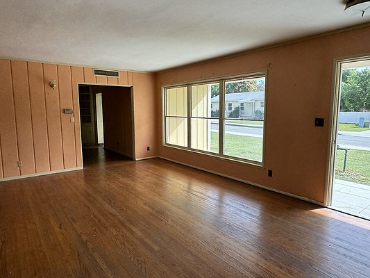 IMG 1212 2