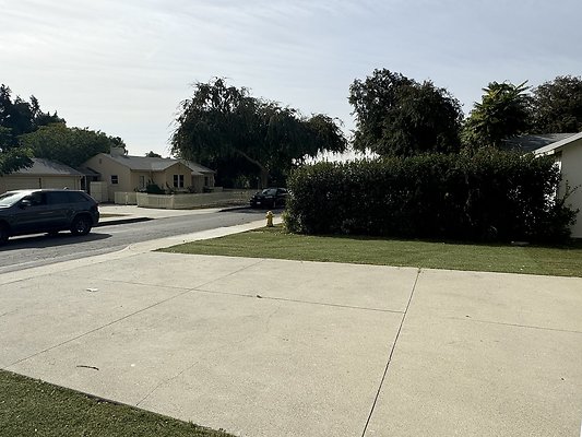 IMG 1216 2
