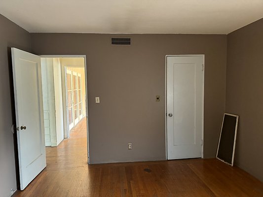 IMG 1190 2