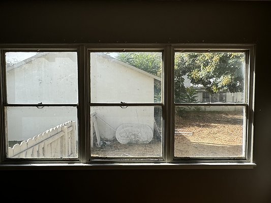 IMG 1205 2