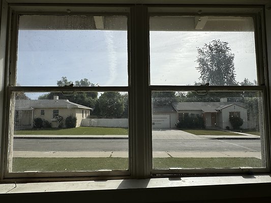IMG 1158 2