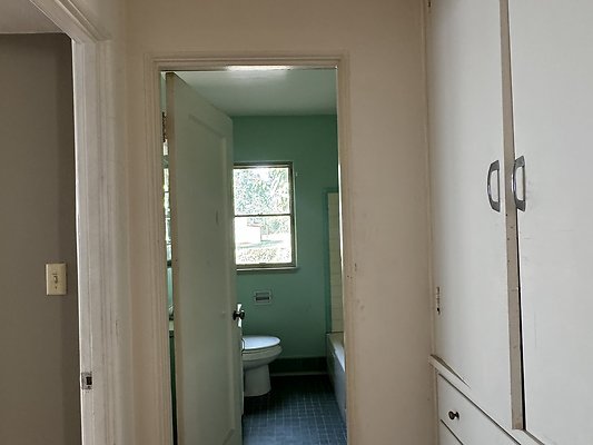 IMG 1192 2