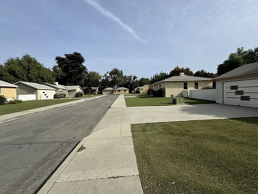IMG 0843