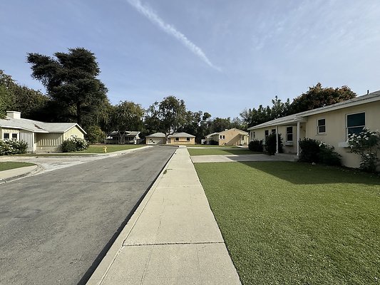 IMG 0845