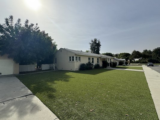 IMG 0850