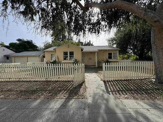 IMG 0830