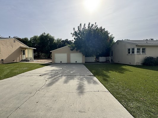 IMG 0849