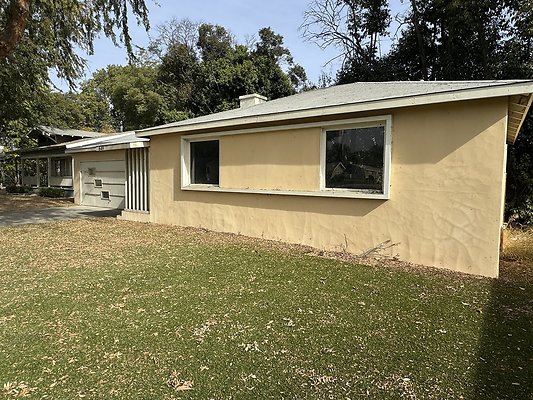 IMG 0864