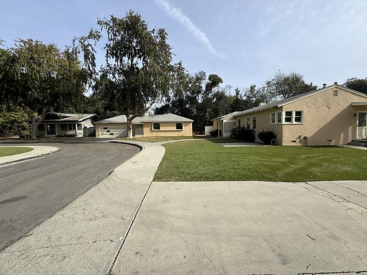 IMG 0855