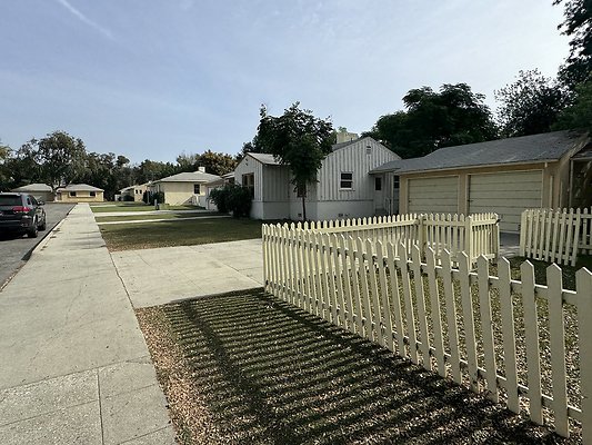 IMG 0836