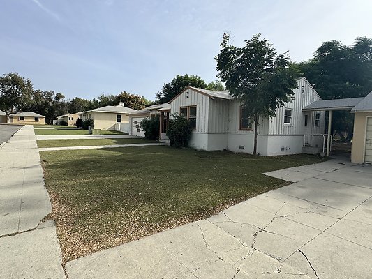 IMG 0839