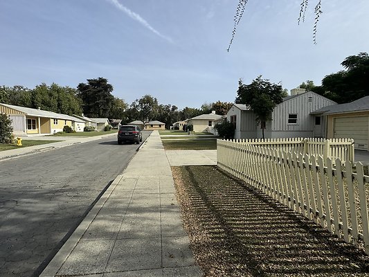IMG 0835