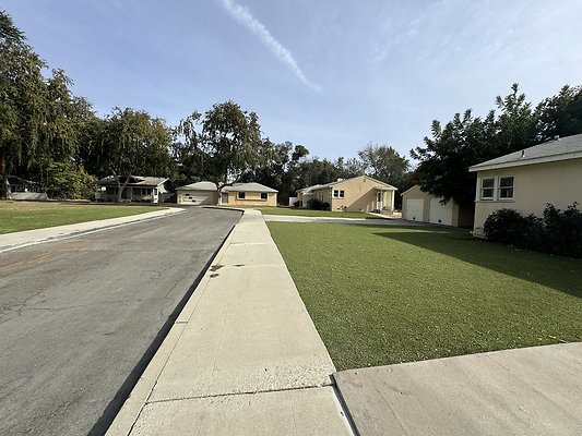 IMG 0848