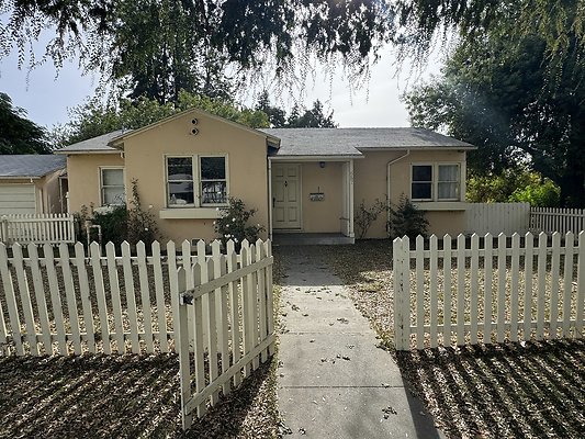 IMG 0831
