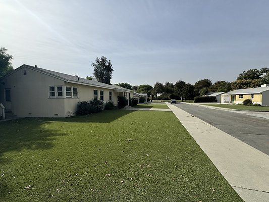IMG 0851