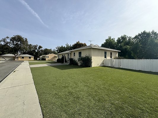 IMG 0844