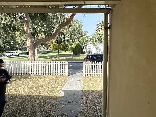 IMG 1342 2
