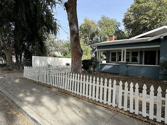 IMG 0875