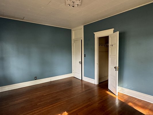 IMG 0901