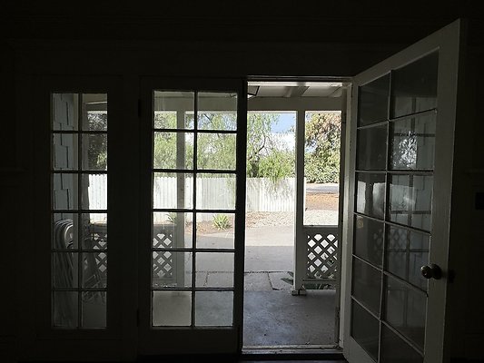 IMG 0976