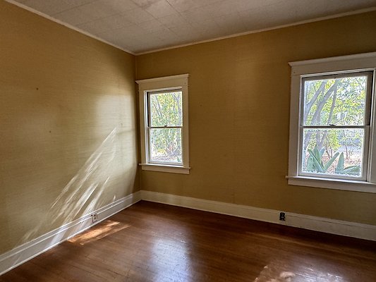 IMG 0998