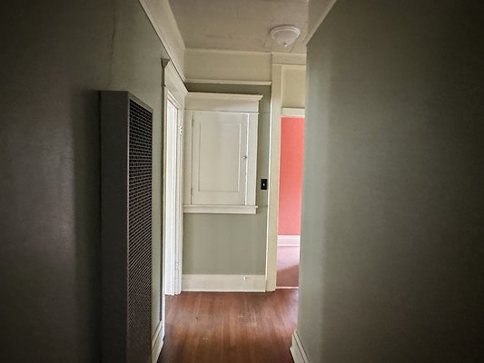 IMG 0911