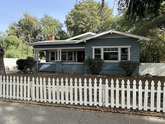 IMG 0874