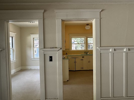 IMG 0888