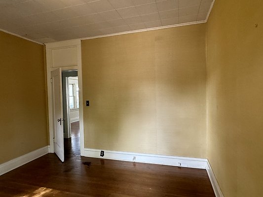 IMG 0910
