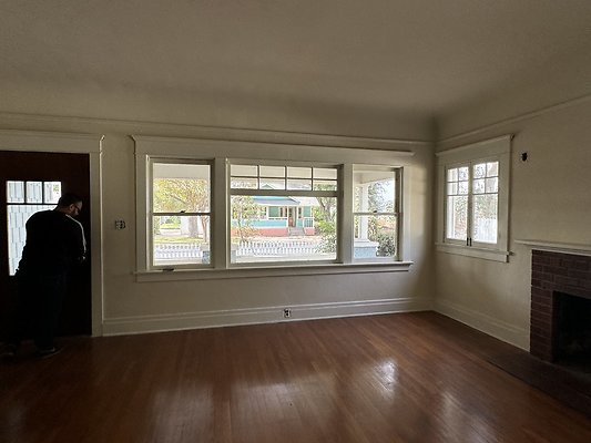 IMG 0977