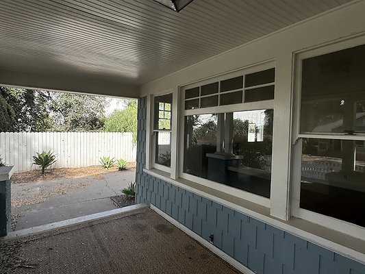 IMG 0988