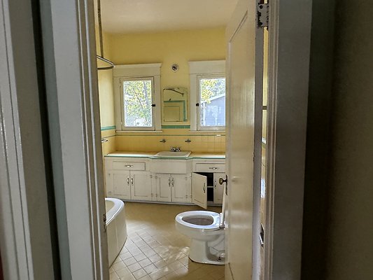 IMG 0913