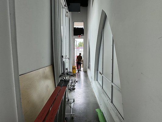 IMG 8403