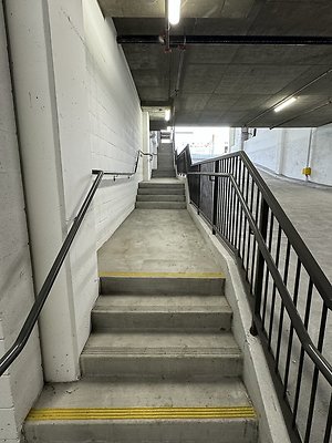 IMG 8429 2
