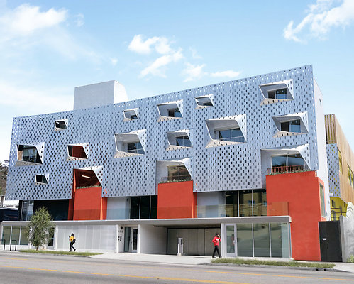 ReelEstatePartners   MFA23-EchoPark.01