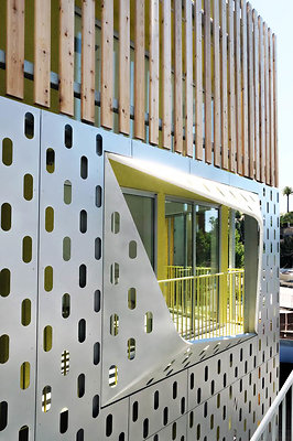 ReelEstatePartners   MFA23-EchoPark-11