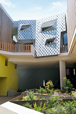 ReelEstatePartners   MFA23-EchoPark-06